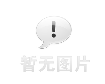 安达抗震支架厂家之抗震支架适用设防烈度知识分享，推荐拓固抗震支架厂家